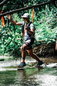 BIB: 
                            <button type="button" onclick="openModal(25279342)" class="btn btn-primary btn-sm float-right btn-popup" data-toggle="modal" data-target=".modal-high-quality">
                        <i class="fas fa-shopping-cart"></i> Add to Cart
                    </button>
                                            <button type="button" onclick="isThisMe(25279342, true)" class="btn btn-success btn-sm float-right btn-popup btn-isme hidden" data-toggle="tooltip" data-placement="bottom" title="นี่คือรูปของคุณใช่ไหม คลิกที่นี่เพื่อเอาเข้าอัลบั้ม">
                        <i class="fas fa-plus"></i> Add to album
                    </button>
                    <button type="button" onclick="isThisMe(25279342, false)" class="btn btn-warning btn-sm float-right btn-popup btn-isnotme hidden">
                        <i class="fas fa-ban"></i> Remove from album
                    </button>